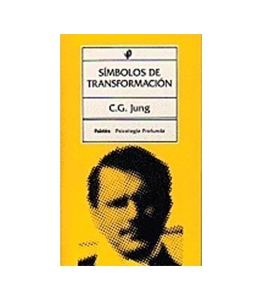 Símbolos de transformación