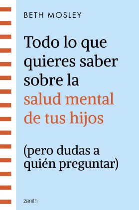 TODO LO QUE QUIERES SABER SOBRE LA SALUD
