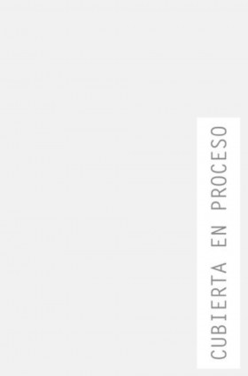 La era de los héroes