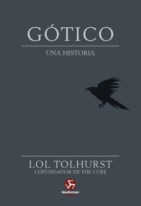 GOTICO UNA HISTORIA