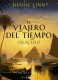 EL VIAJERO DEL TIEMPO