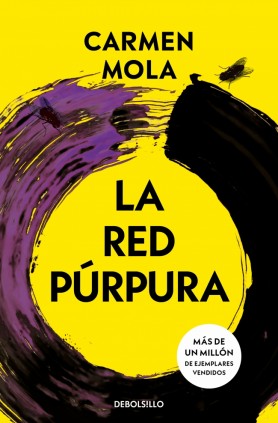 LA RED PURPURA 2