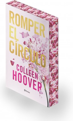 ROMPER EL CIRCULO ED ESPECIAL