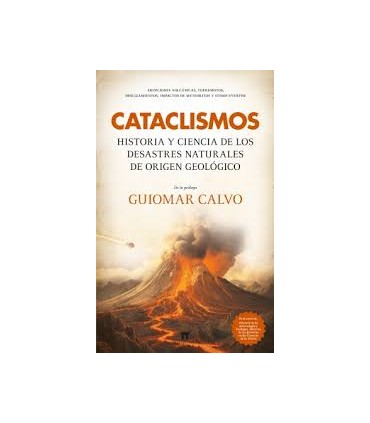 CATACLISMOS