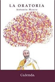 LA ORATORIA
