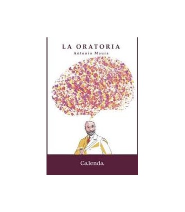 LA ORATORIA