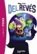 DEL REVéS