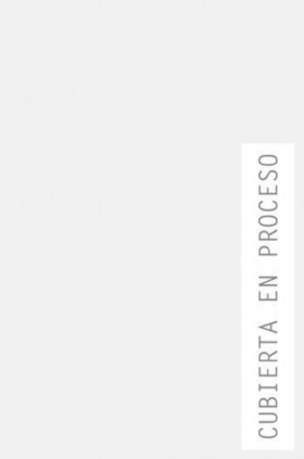 La Biblioteca rosa. Miraculous, 2. Aquí hay un gato de más