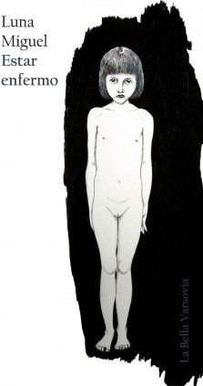 Estar enfermo