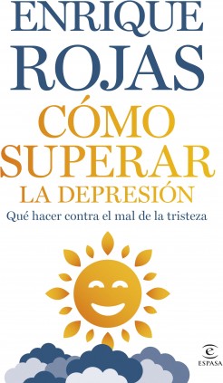 Cómo superar la depresión (Relanzamiento)