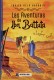 Las aventuras de Ibn Battuta