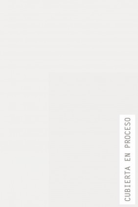 Los rebeldes de Camden Town