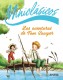 LAS AVENTURAS DE TOM SAWYER 1ºLECTORES