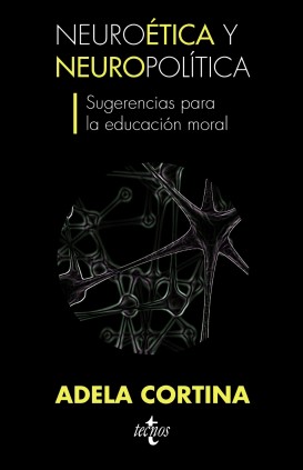 Neuroética y neuropolítica