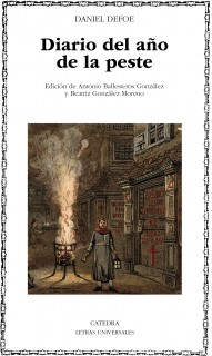 DIARIO DEL AÑO DE LA PES