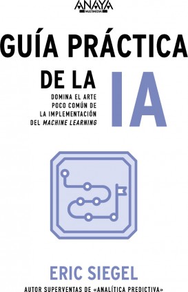 GUIA PRACTICA DE LA IA