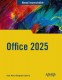 OFFICE 2025 M.I.