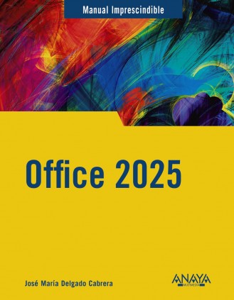OFFICE 2025 M.I.