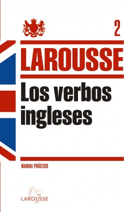 Verbos ingleses