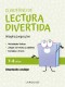 CUADERNO DE LECTURA DIVE