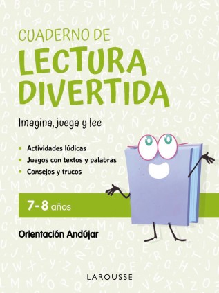CUADERNO DE LECTURA DIVE