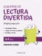 CUADERNO DE LECTURA DIVE