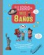 EL LIBRO DE MIS 8 AÑOS