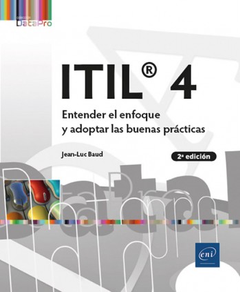 ITILÂ« 4