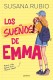 LOS SUEÑOS DE EMMA EMMA1