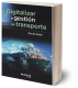 DIGITALIZAR LA GESTION DEL TRANSPORTE