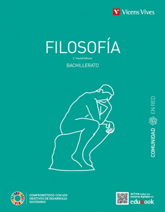 C EN RED 1 BCH FILOSOFIA 2022