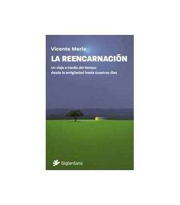 LA REENCARNACION