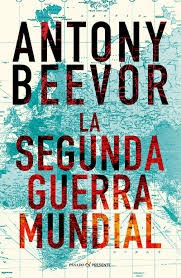 LA SEGUNDA GUERRA MUNDIAL 12ªED