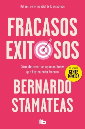 Fracasos exitosos