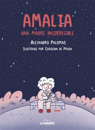 AMALIA