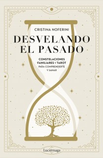 DESVELANDO EL PASADO