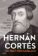 Hernán Cortés