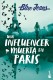 UNA INFLUENCER MUERTA EN PARIS BOLS