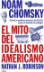 El mito del idealismo americano