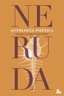 ANTOLOGIA POETICA