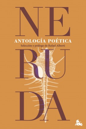 ANTOLOGIA POETICA