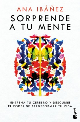 SORPRENDE A TU MENTE