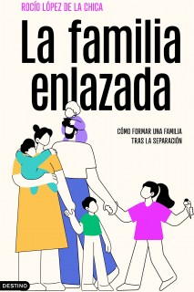 LA FAMILIA ENLAZADA