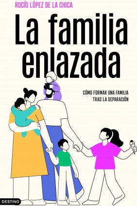 LA FAMILIA ENLAZADA