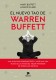 El nuevo tao de Warren Buffett