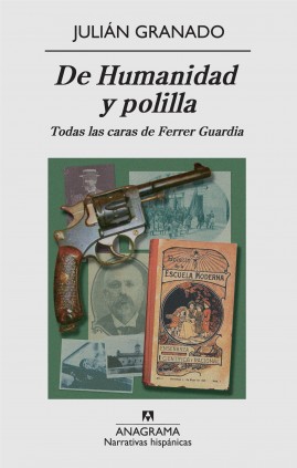 De Humanidad y polilla