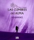 LAS CUMBRES DEL ALMA - MENDIMINEZ