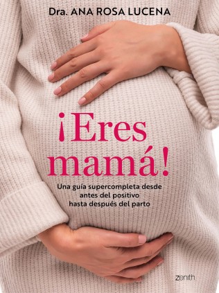 ERES MAMA