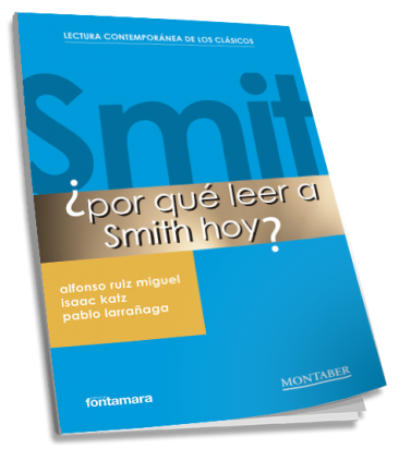 ¿Por qué leer a Smith hoy?
