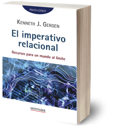 El imperativo relacional